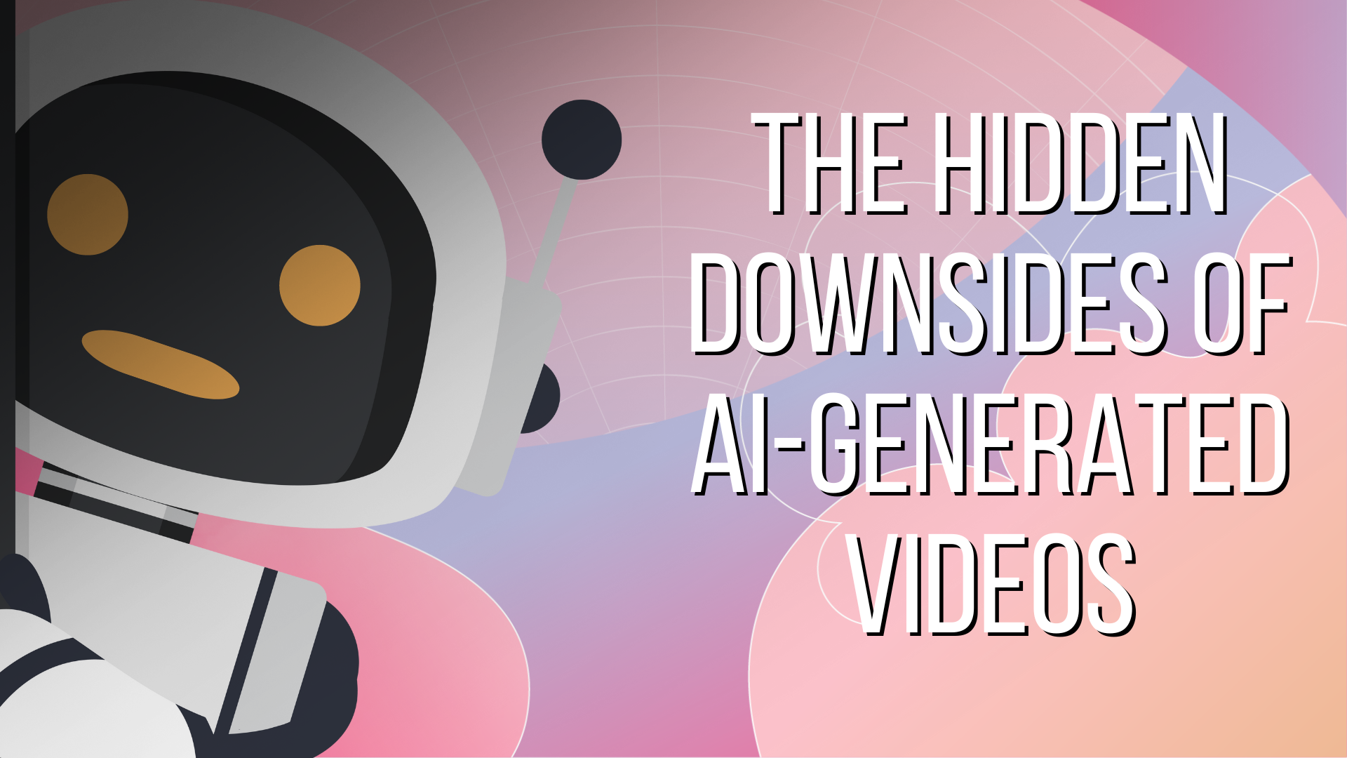 Common Pitfalls and Solutions - contextual illustration