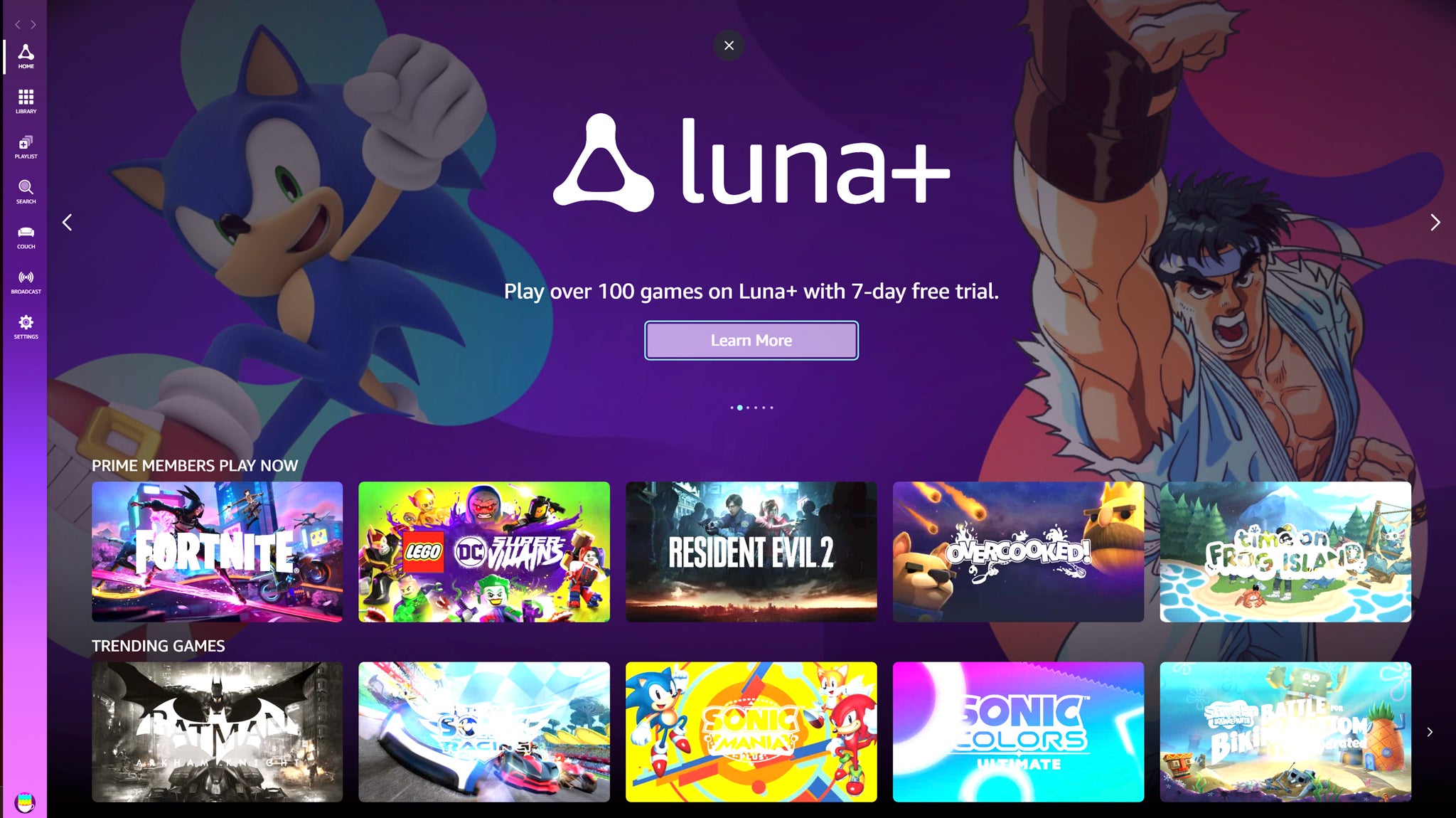 Long-Term Considerations: Future-Proofing Your Gaming Setup - visual representation