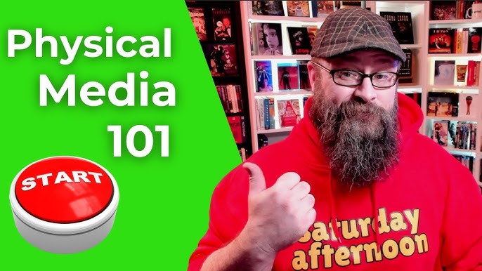 FAQ - visual representation