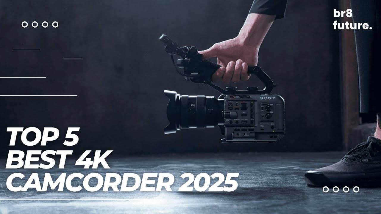 Quick Tips - visual representation