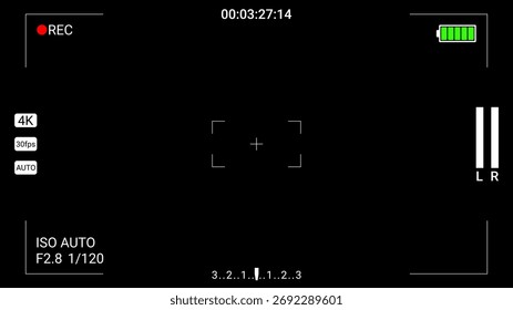 The Unlikely Brand Launching a 4K Model - contextual illustration