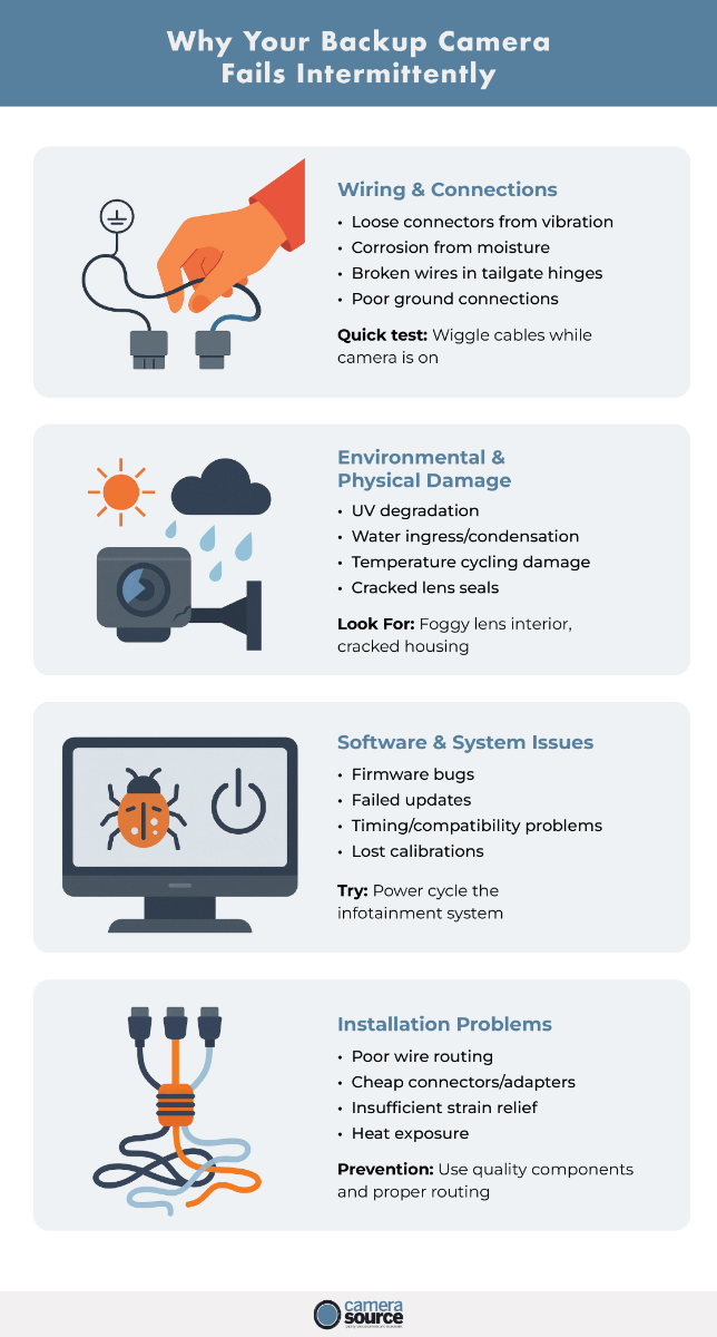 Common Pitfalls and How to Avoid Them - contextual illustration