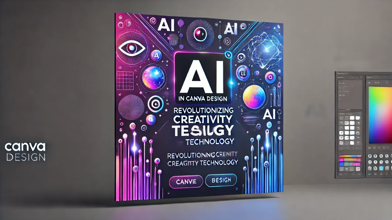 FAQ - visual representation