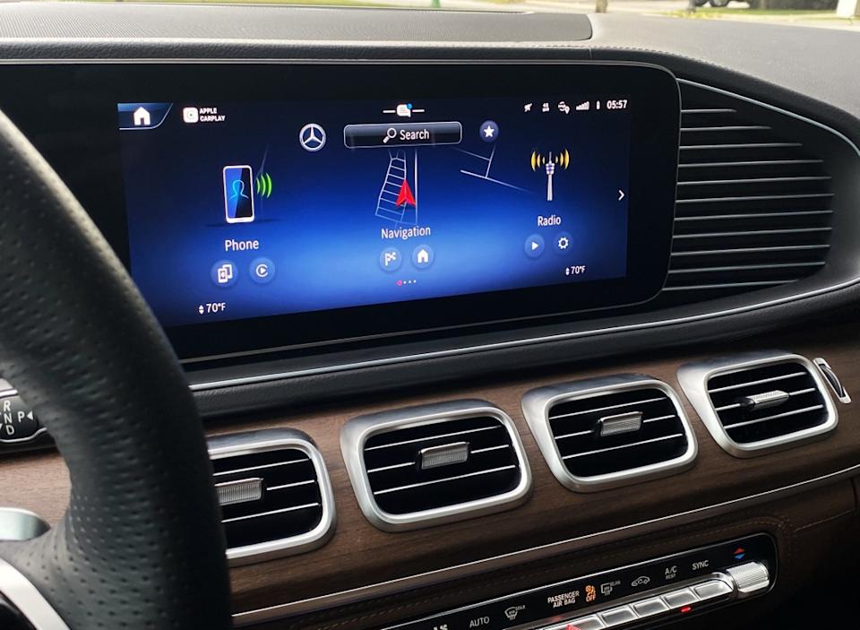 The Global Regulatory Picture: What's Coming Beyond 2026 - visual representation