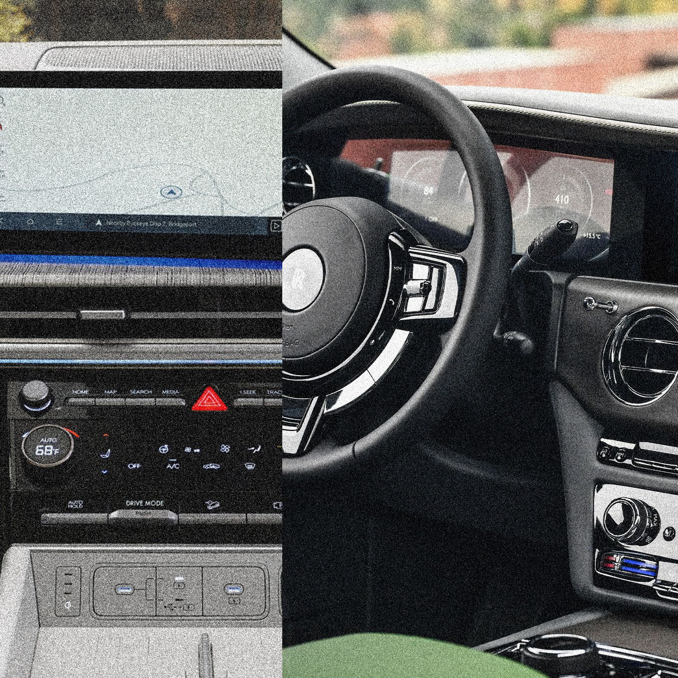 The Safety Data Behind the Requirement: What the Numbers Show - visual representation