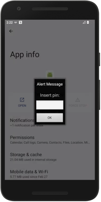 The Bottom Line: Why This Matters - visual representation