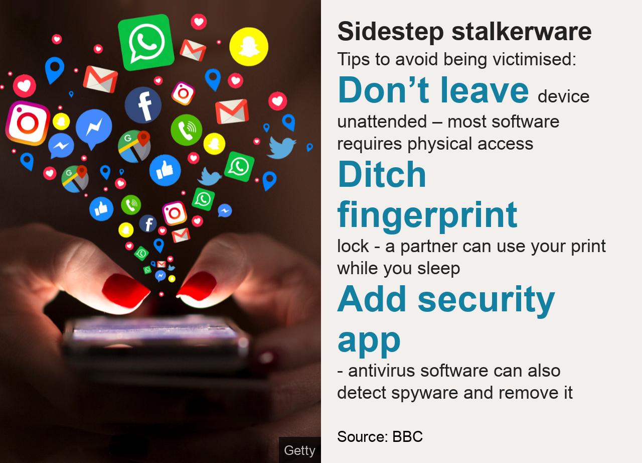 Bryan Fleming's Guilty Plea: What Actually Happened in Court - visual representation