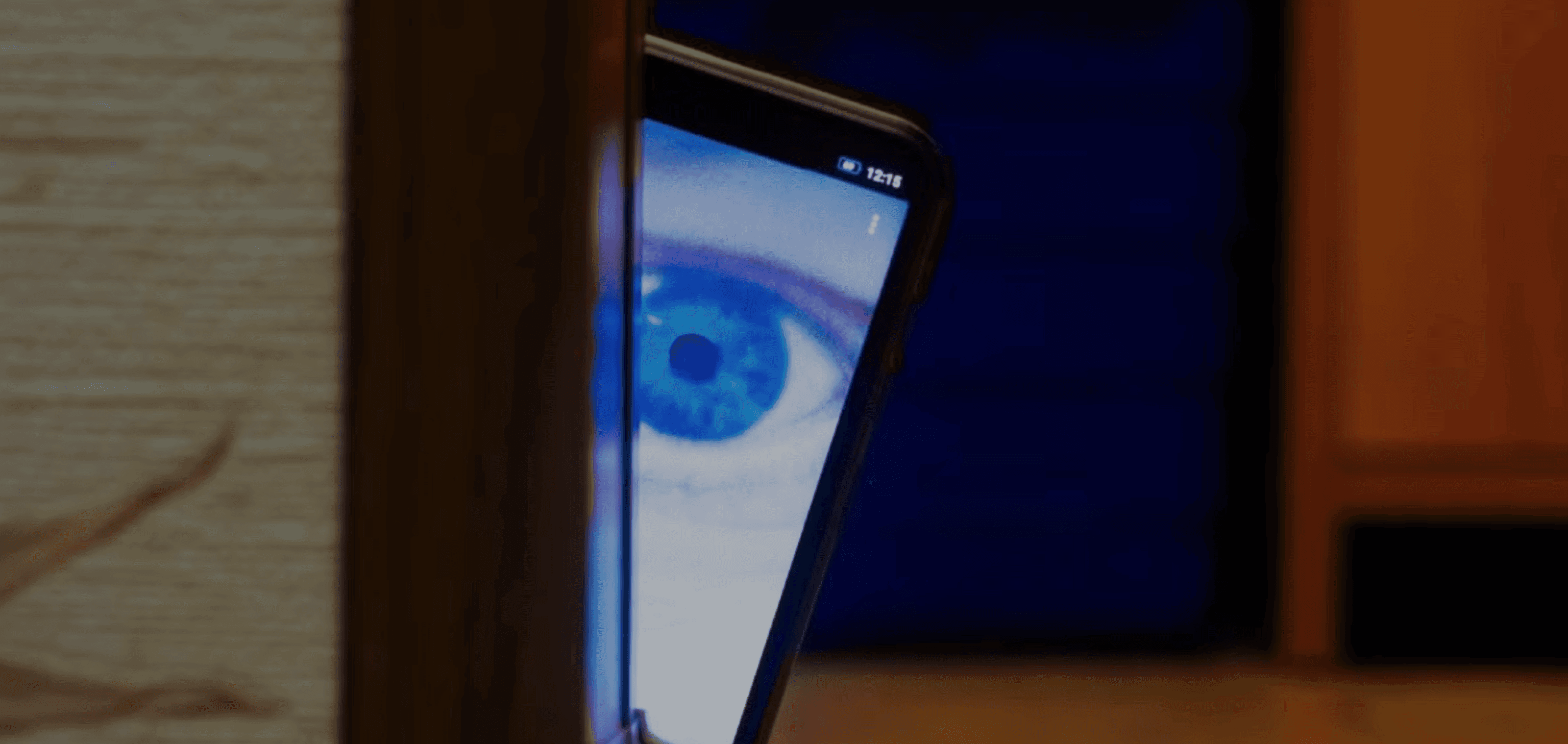 Similar Cases: The Growing Pattern of Prosecutions - visual representation