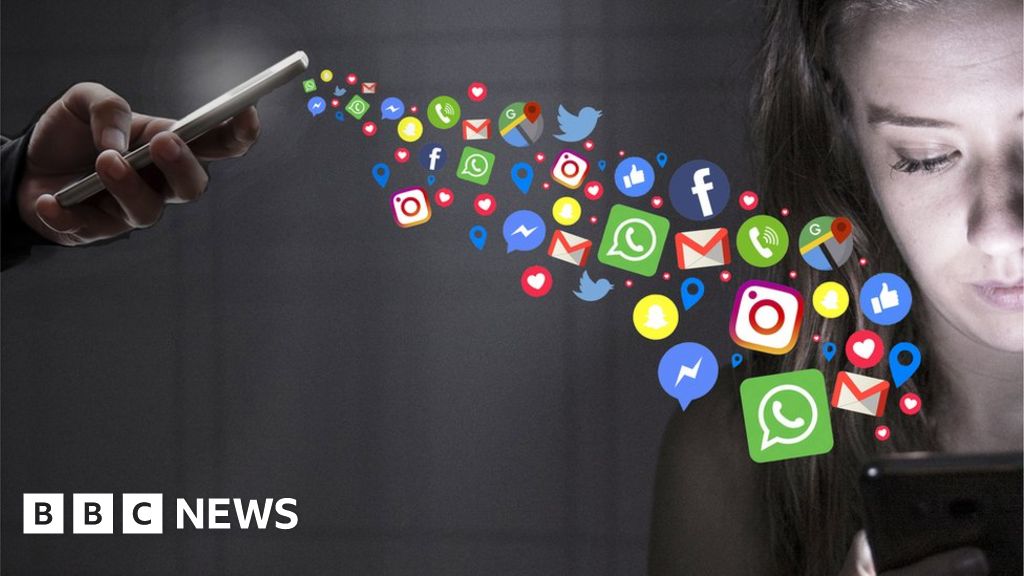 Why Your Reason Doesn't Excuse Your Actions: The Legal Reality - visual representation