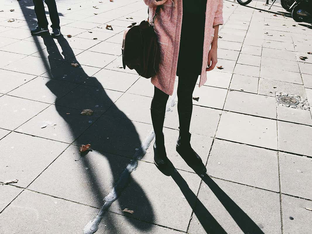 The Broader Stalkerware Ecosystem: Who's Still Doing This - visual representation