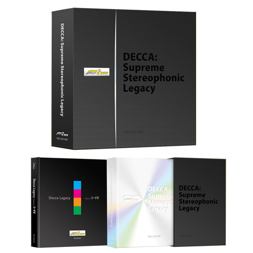 The Role of Special Editions - contextual illustration
