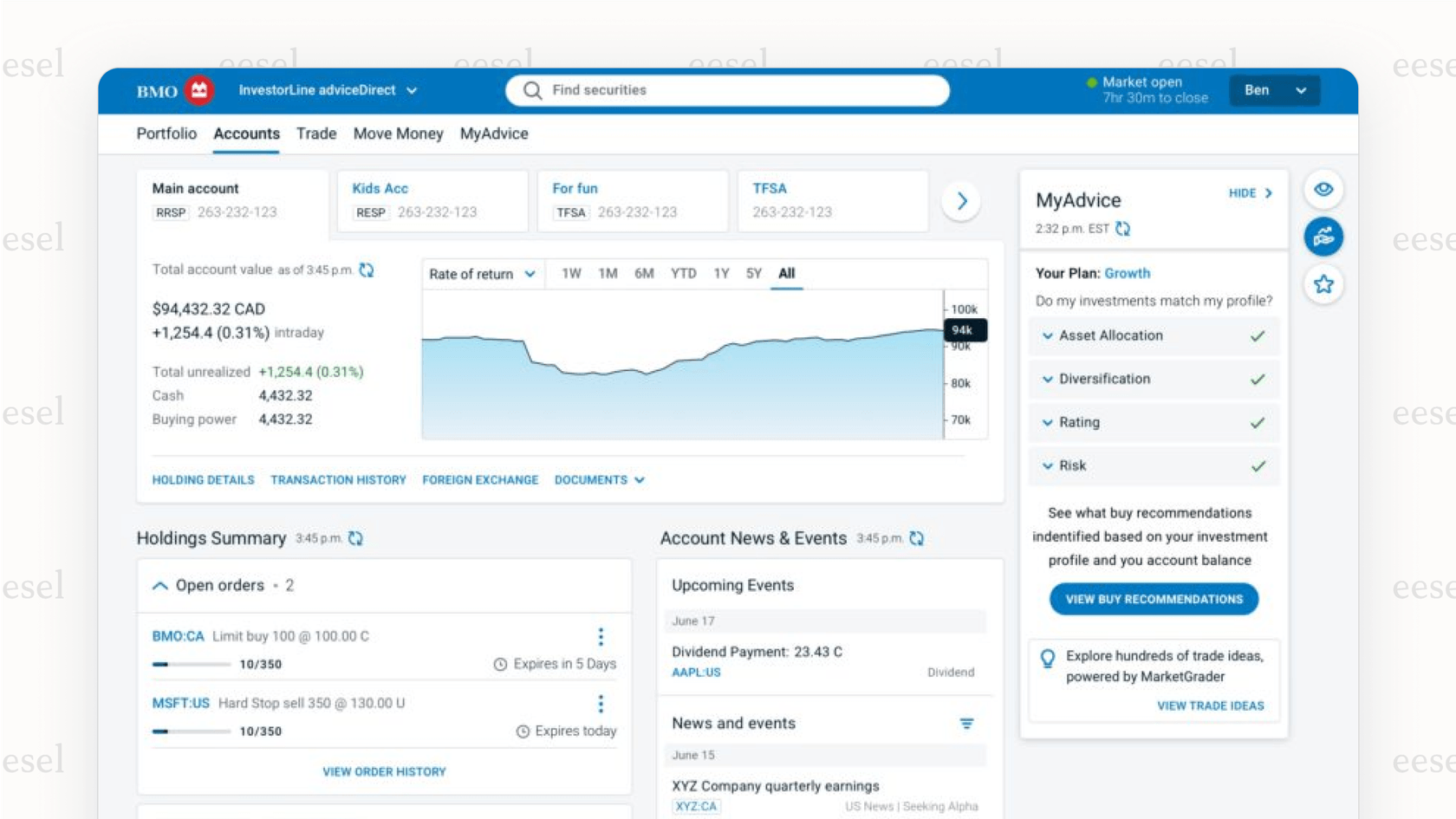 The Paradox: Record AI Spending Meets Disappointing Results - contextual illustration