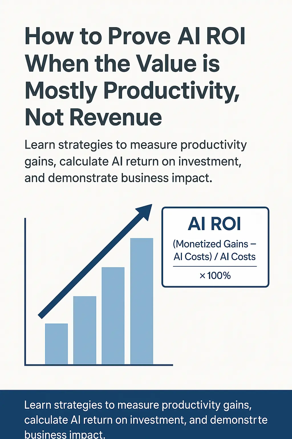 The Foundations First Approach: Why It Works - visual representation