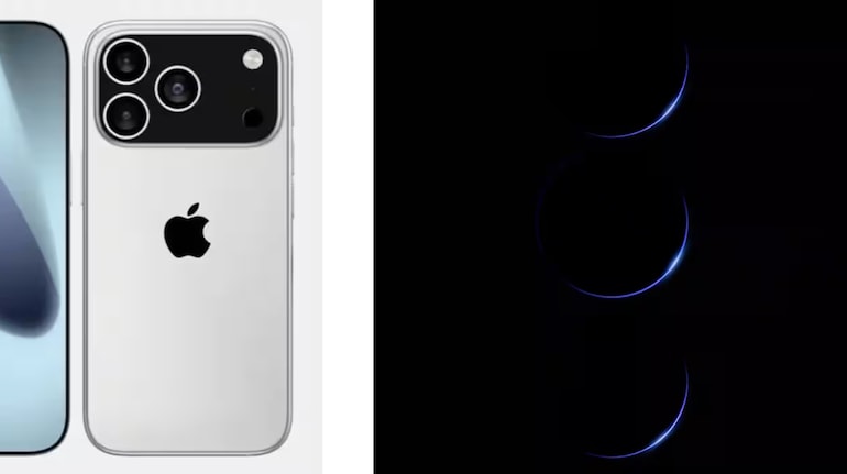 Security and Privacy: Where Everyone Claims to Lead - visual representation