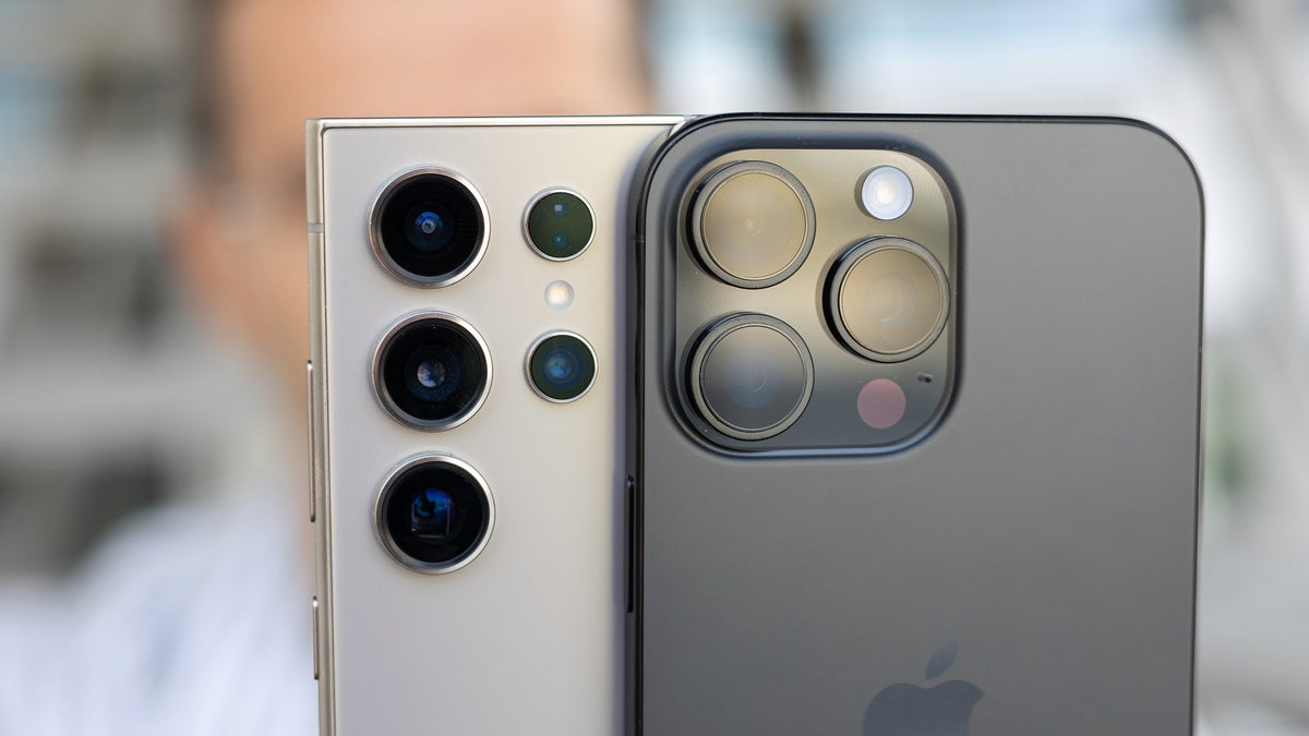 Why This Matters More Than You Think - visual representation