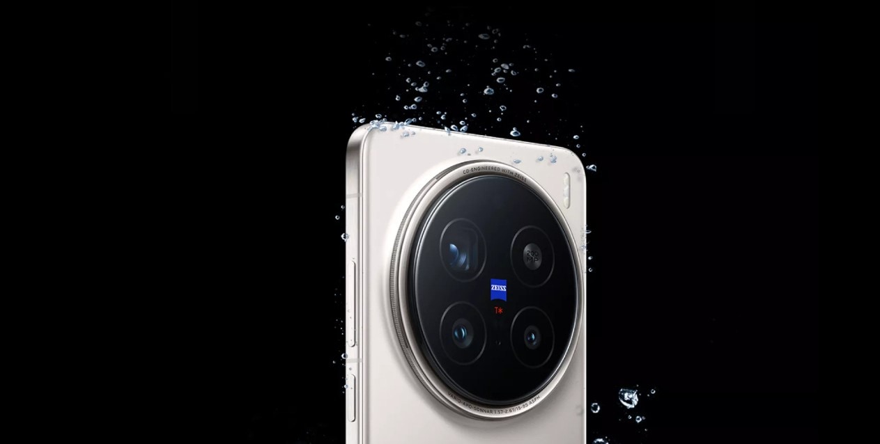 Conclusion: The Real Choice in Front of You - visual representation