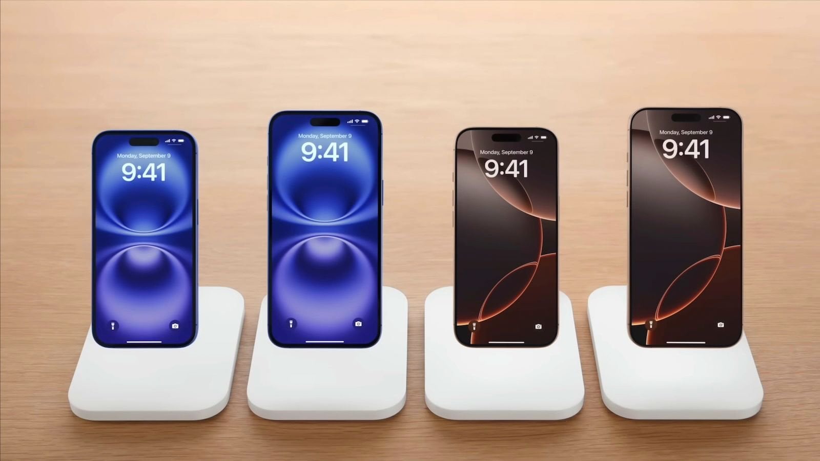 Availability and Global Support: The Real Barrier - visual representation