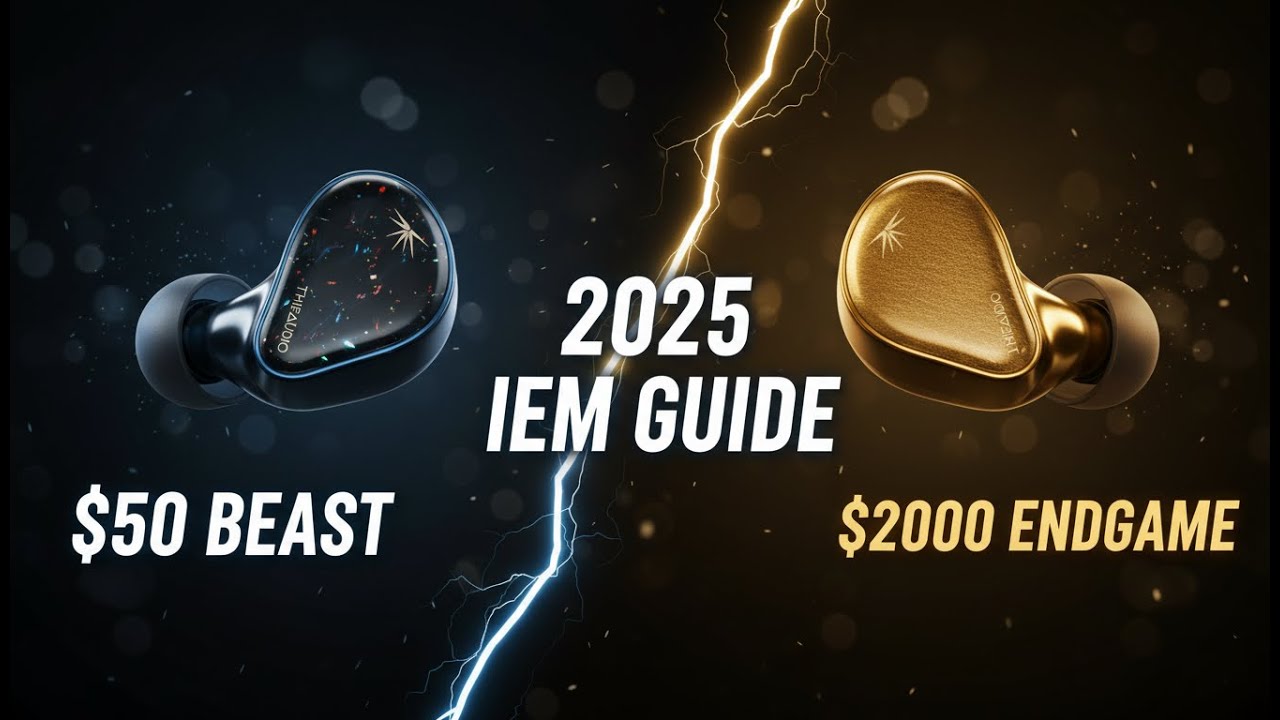 Conclusion - visual representation