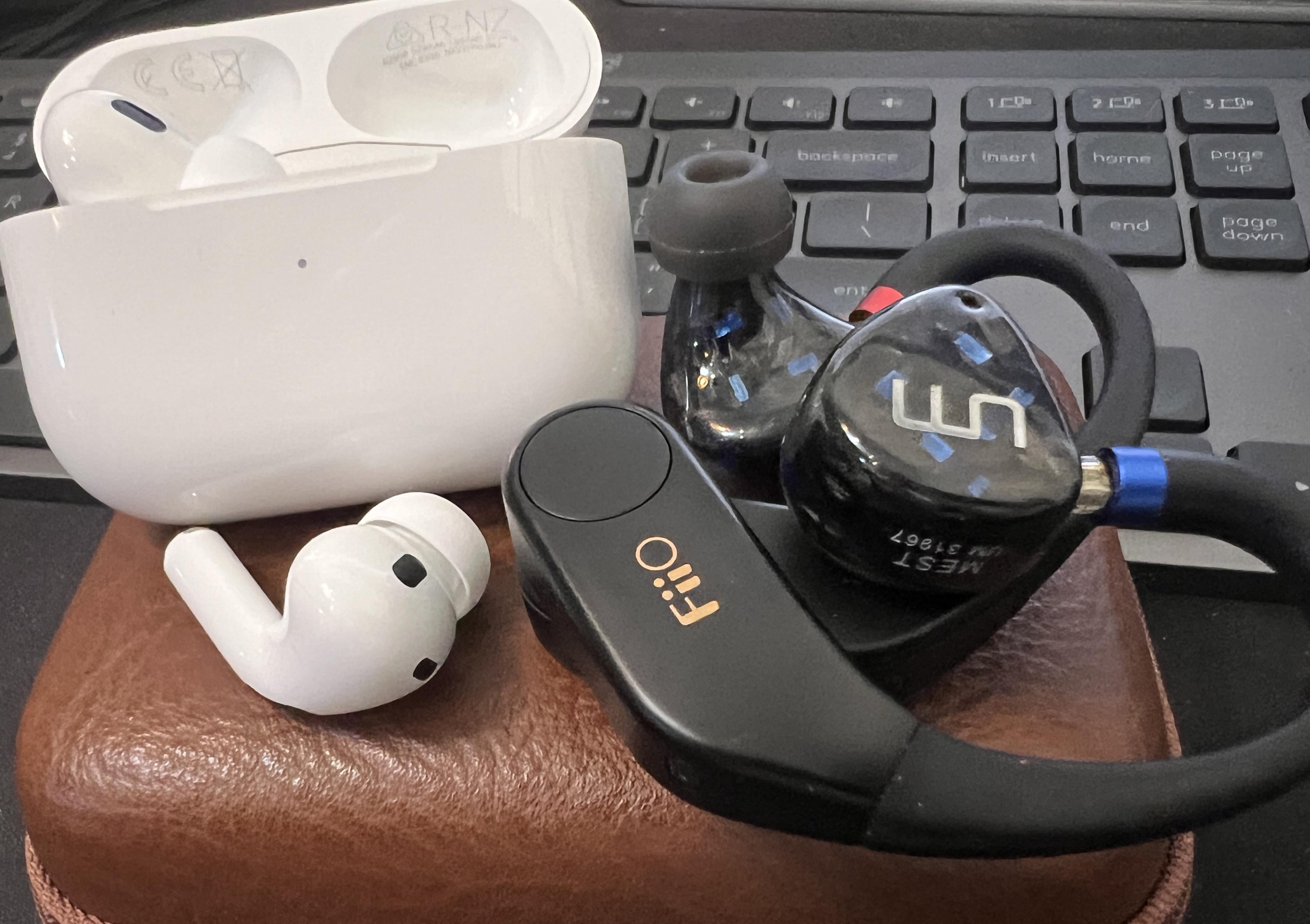 TL; DR - visual representation