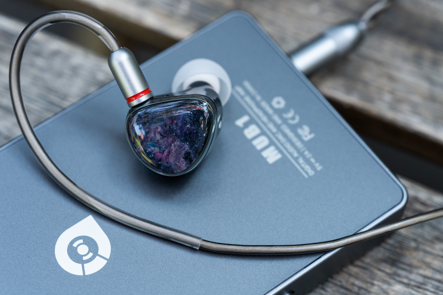 Potential Drawbacks and Honest Limitations - visual representation