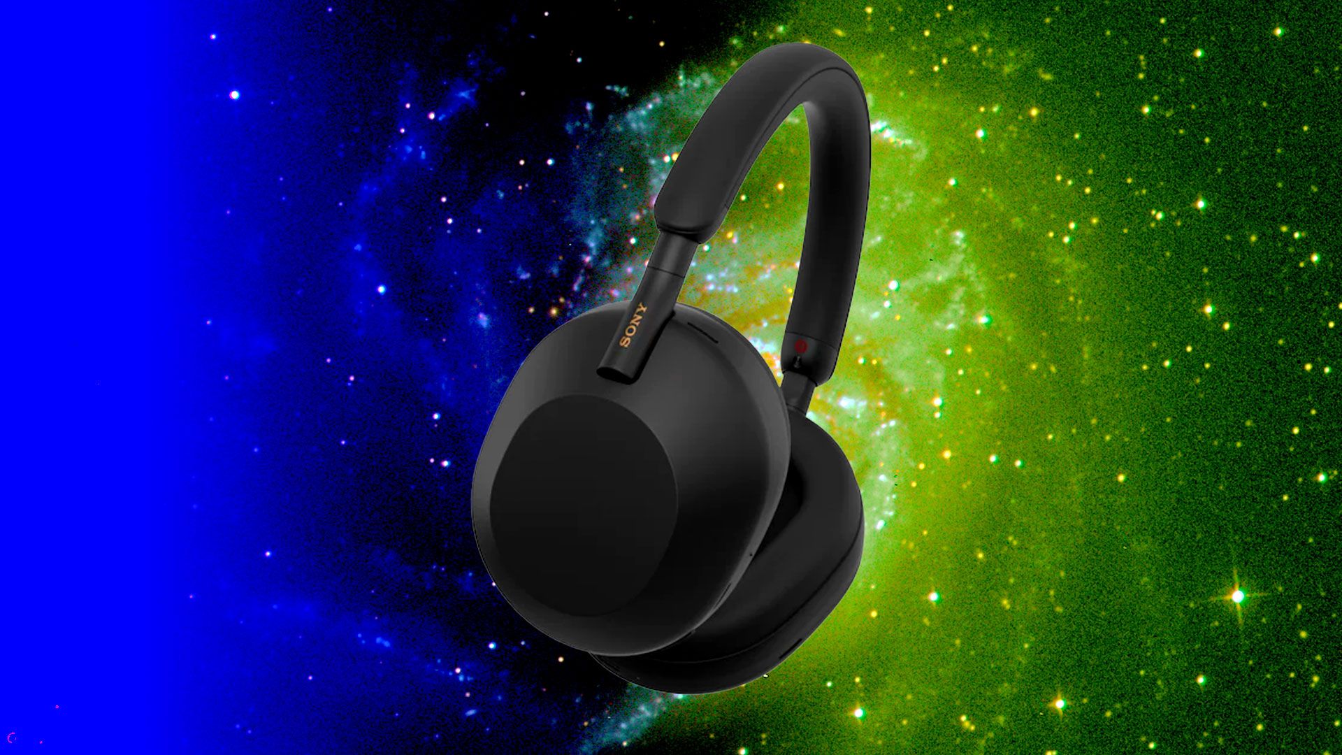 Tags - visual representation