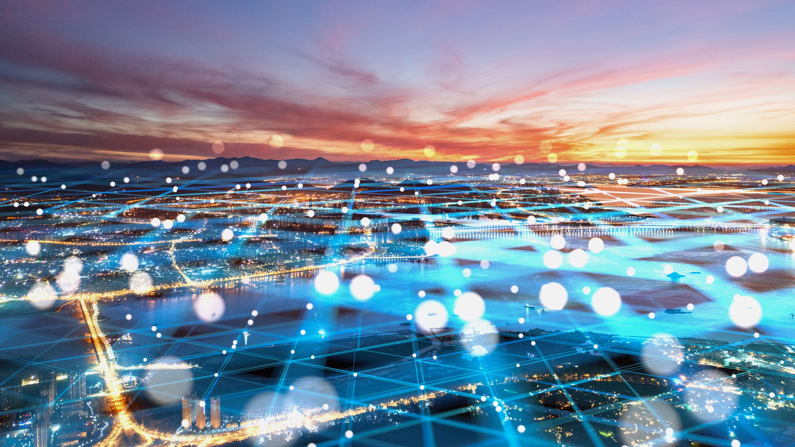 Why choosing the right software strategy can make or break an SDV | TechRadar