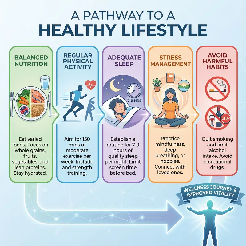 Implementing Wellness Features in AI Tools - contextual illustration