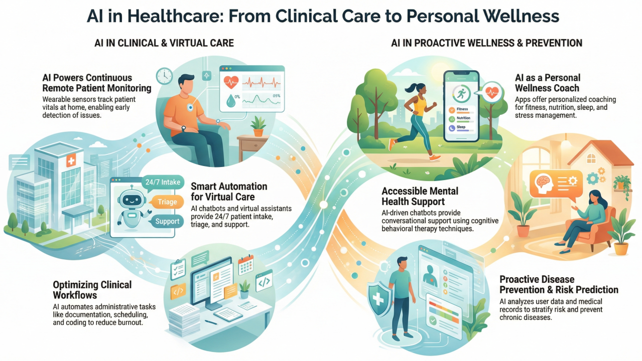 Common Pitfalls and Solutions - contextual illustration