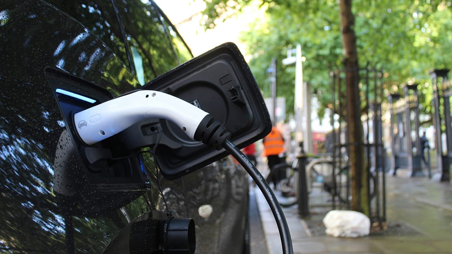 FAQ - visual representation