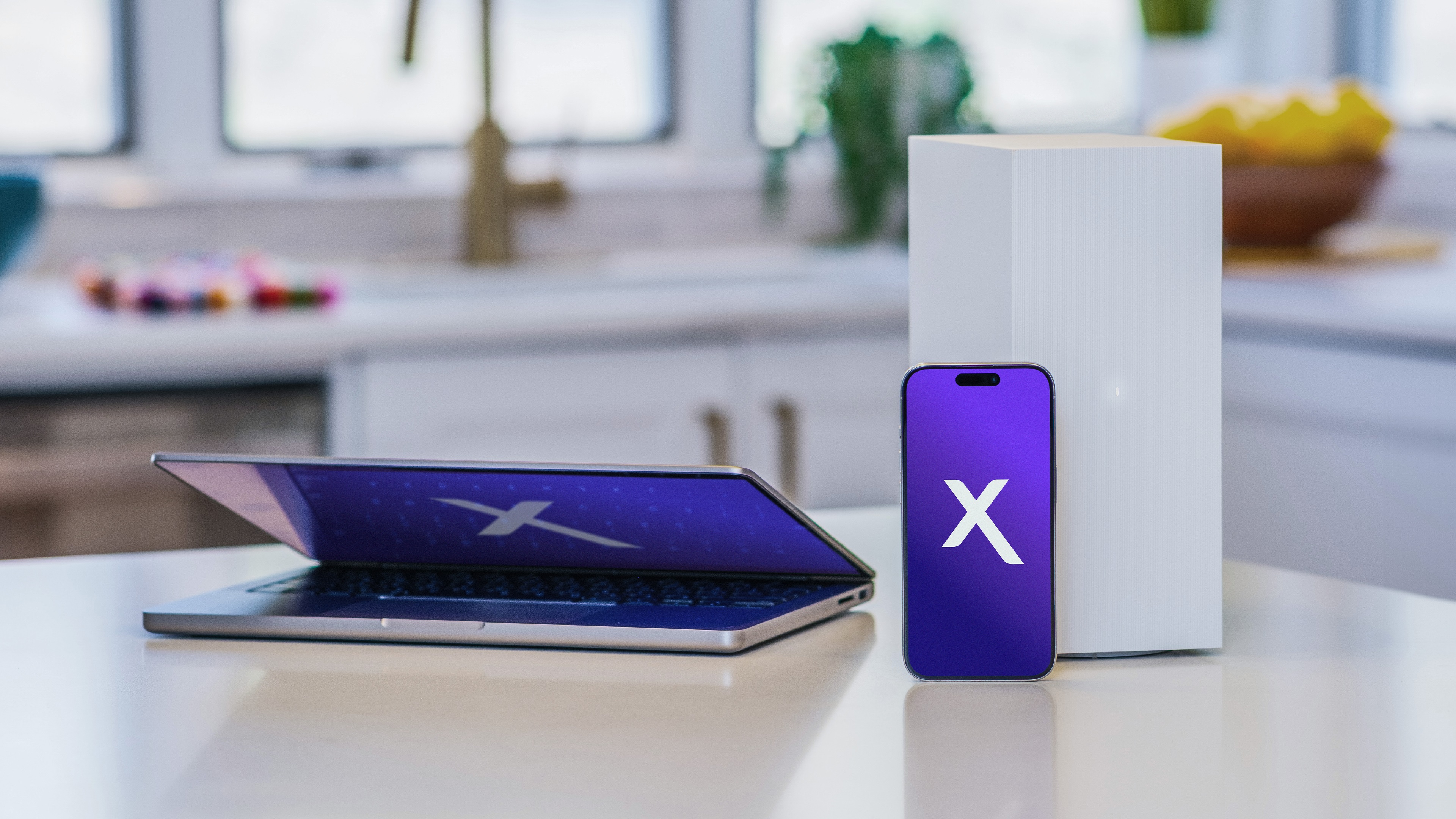 The Customer Perspective: Why the Turnaround Failed - visual representation