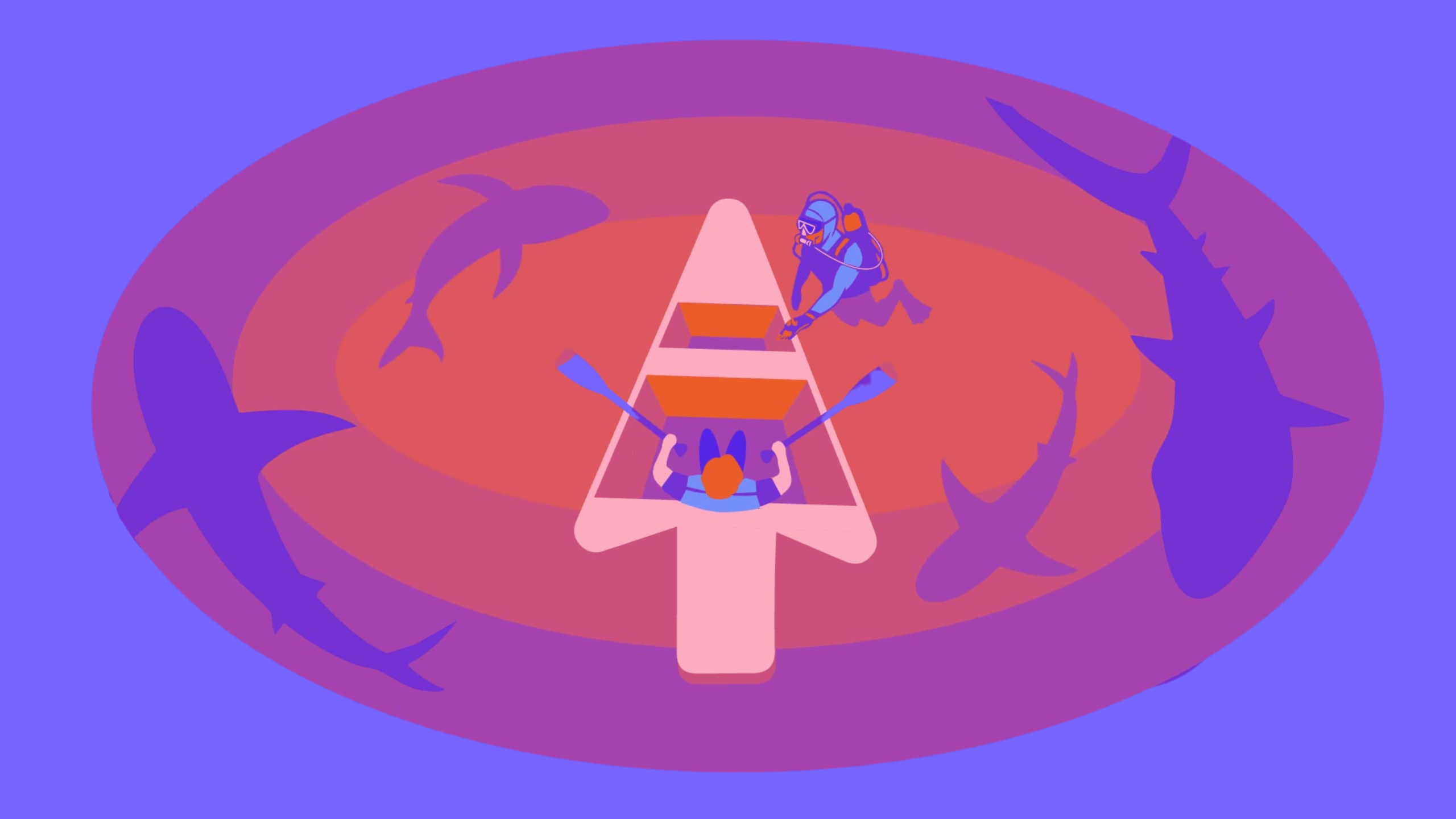 The "Vibe Coding" Criticism and Why Precision Matters - visual representation