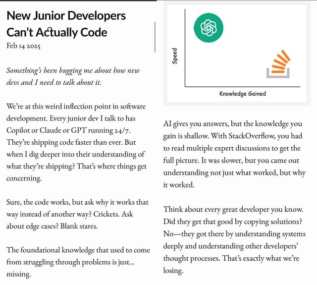 The Competitive Advantage: Smarter Hiring in the Age of AI - visual representation