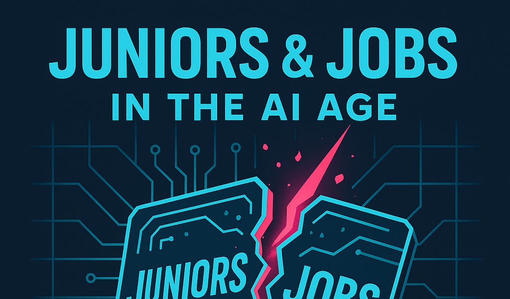 The Onboarding Acceleration Problem AI Actually Solves - visual representation