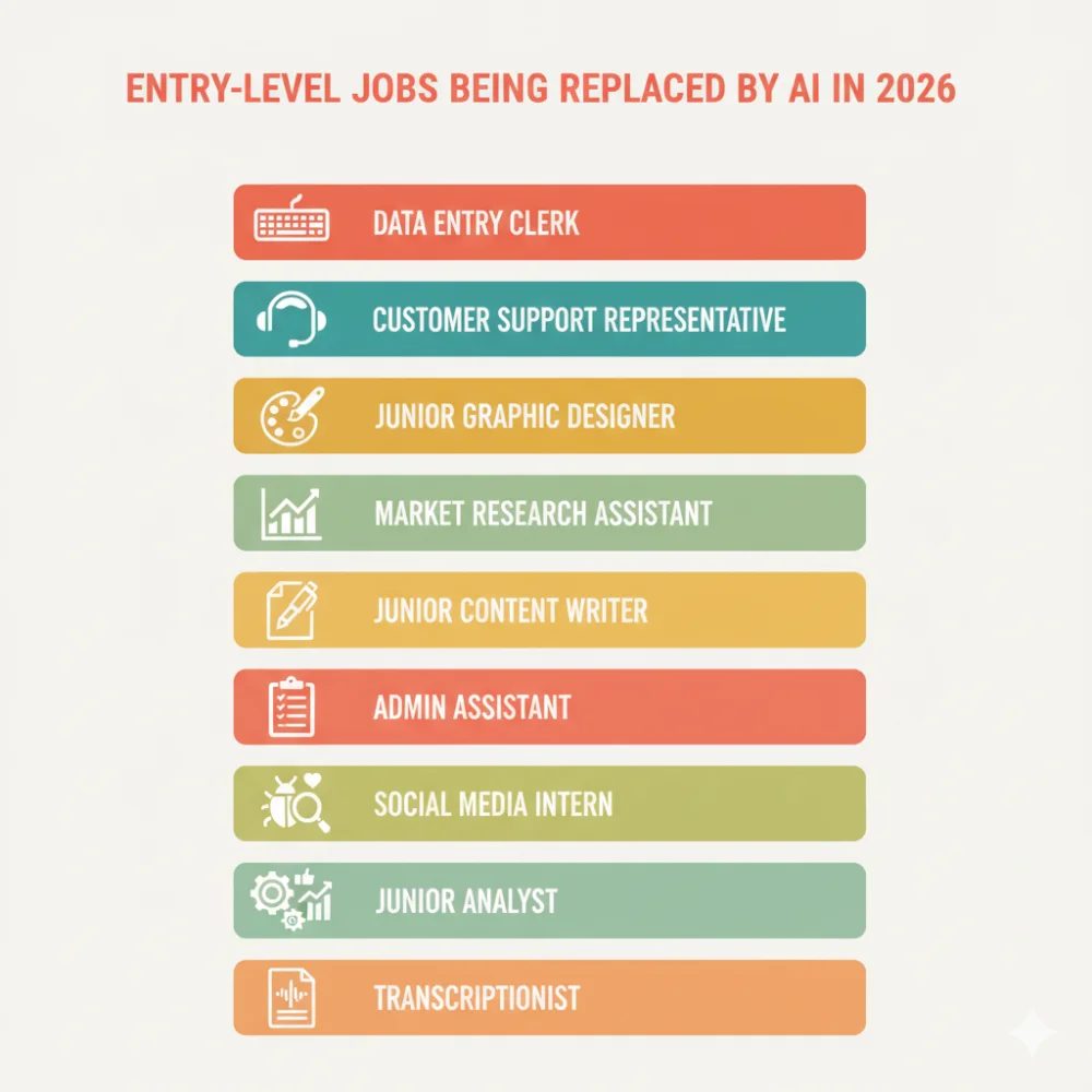 TL; DR - visual representation