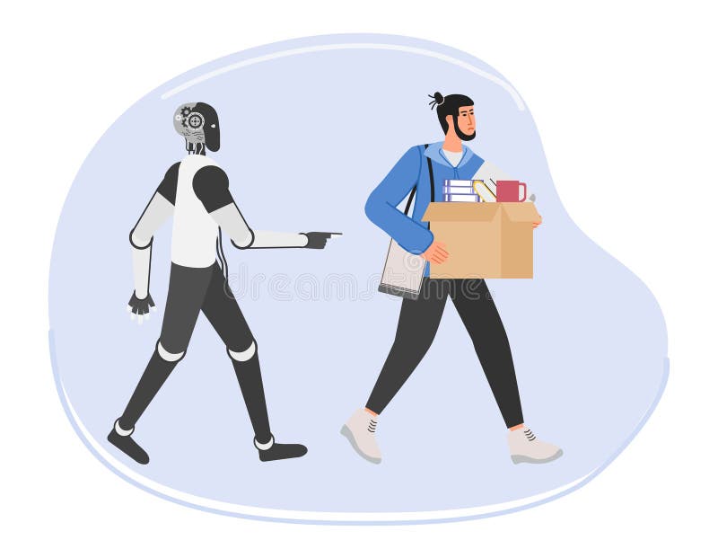 The Enforcement Problem: $500/Day Isn't Scary Enough - visual representation