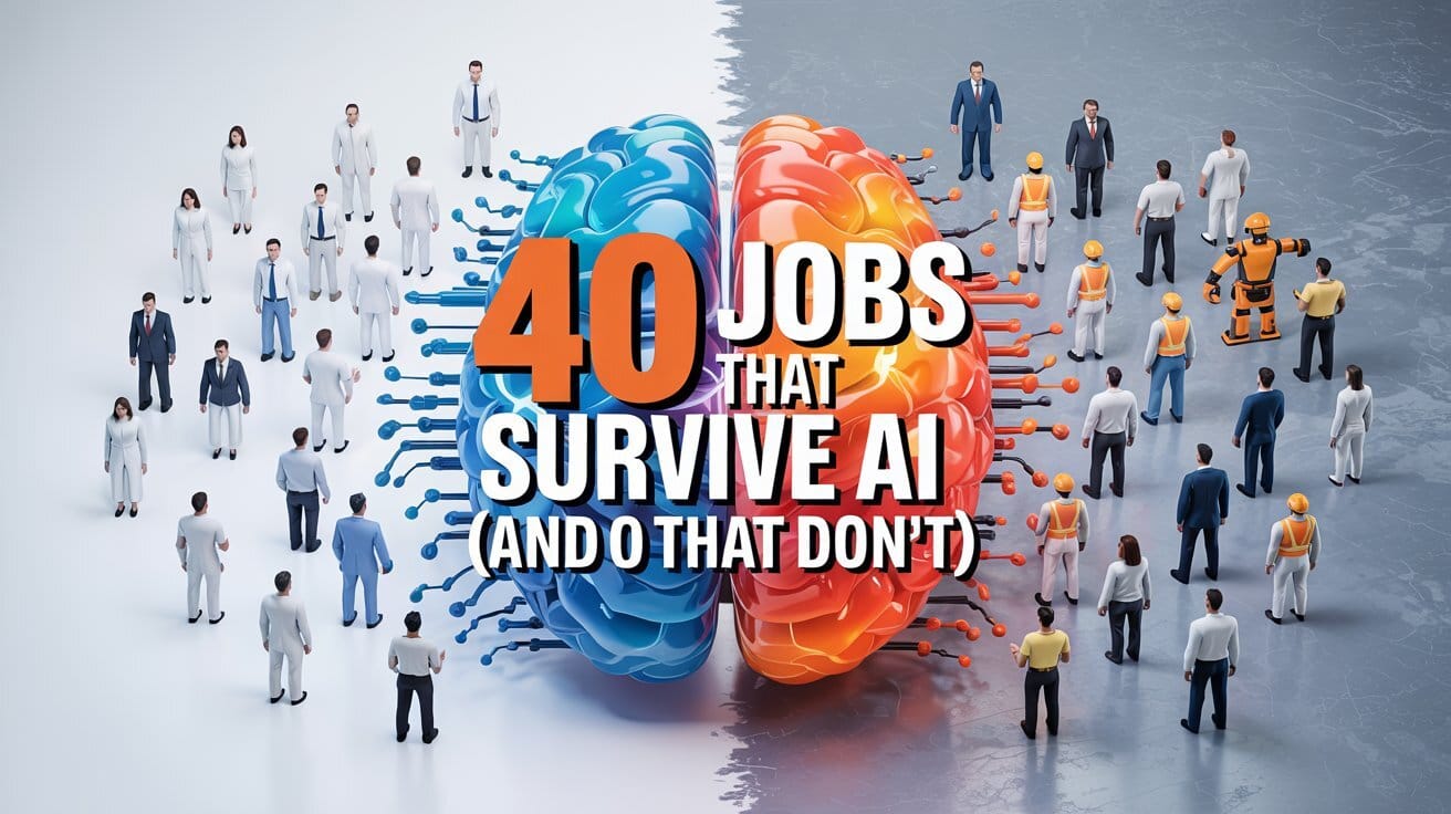 The Investor Angle: Why Companies Tell Investors What They Won't Tell Regulators - visual representation