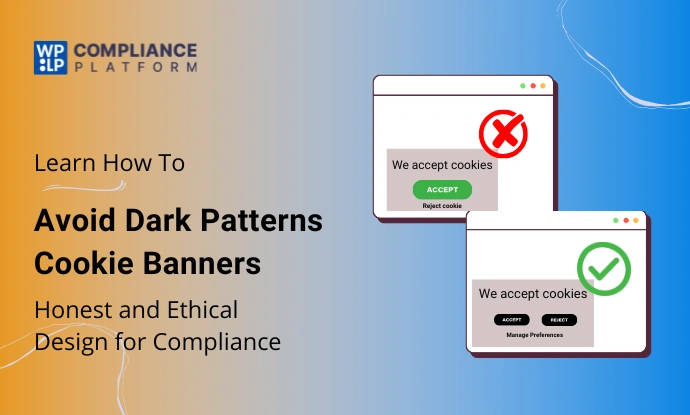 Conclusion: The Bottom Line - visual representation