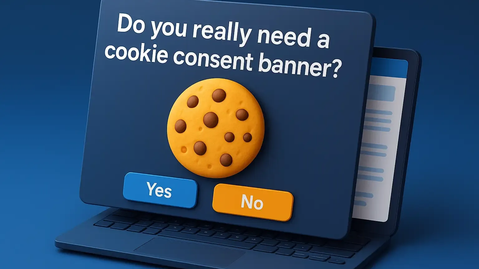 FAQ - visual representation