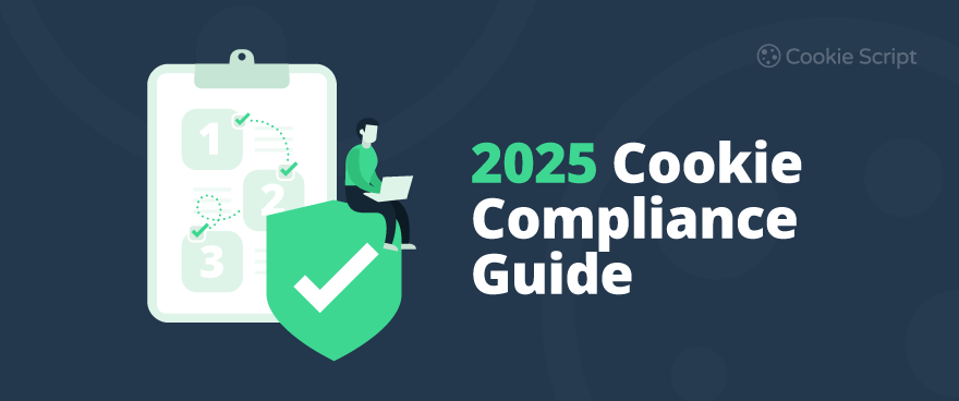 Practical Implementation Guides - visual representation