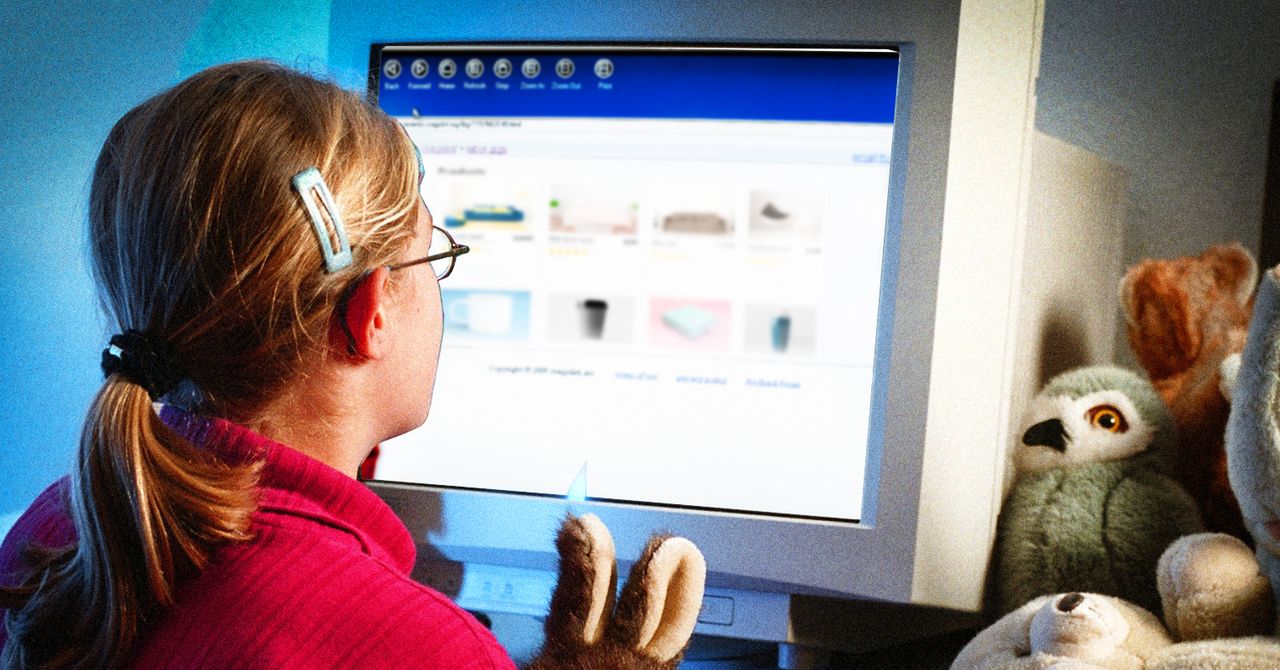 The Business Model That Makes User Autonomy Possible - visual representation