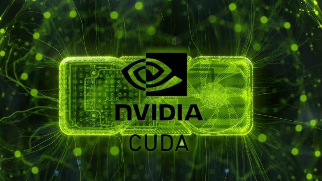 Common Pitfalls and Solutions in CUDA Programming - visual representation