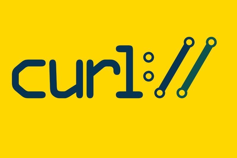 The Bigger Picture: AI's Impact on Information Quality - visual representation