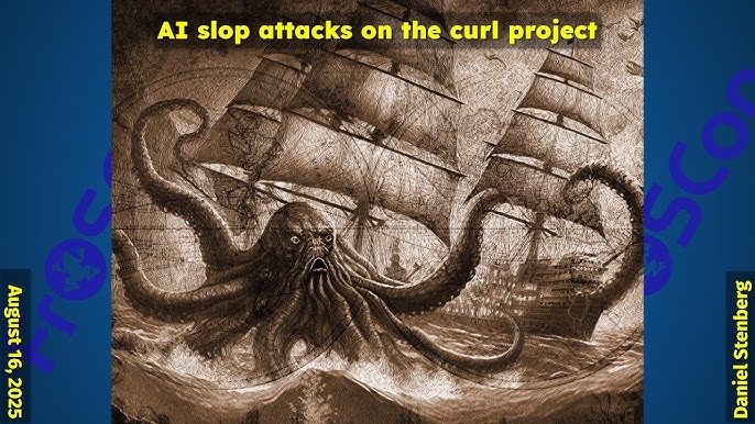 FAQ - visual representation