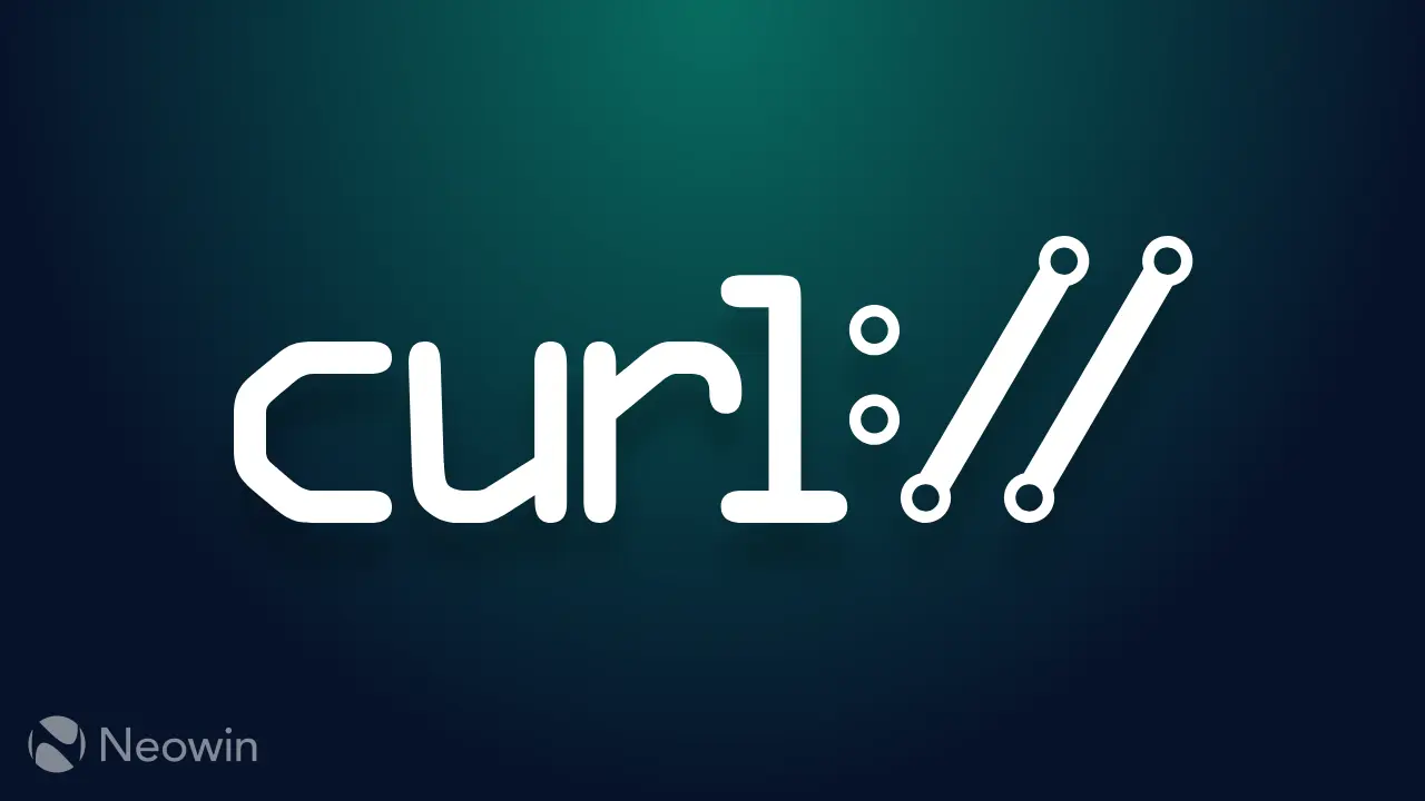 The Shift to GitHub: A New Model for Vulnerability Disclosure - visual representation