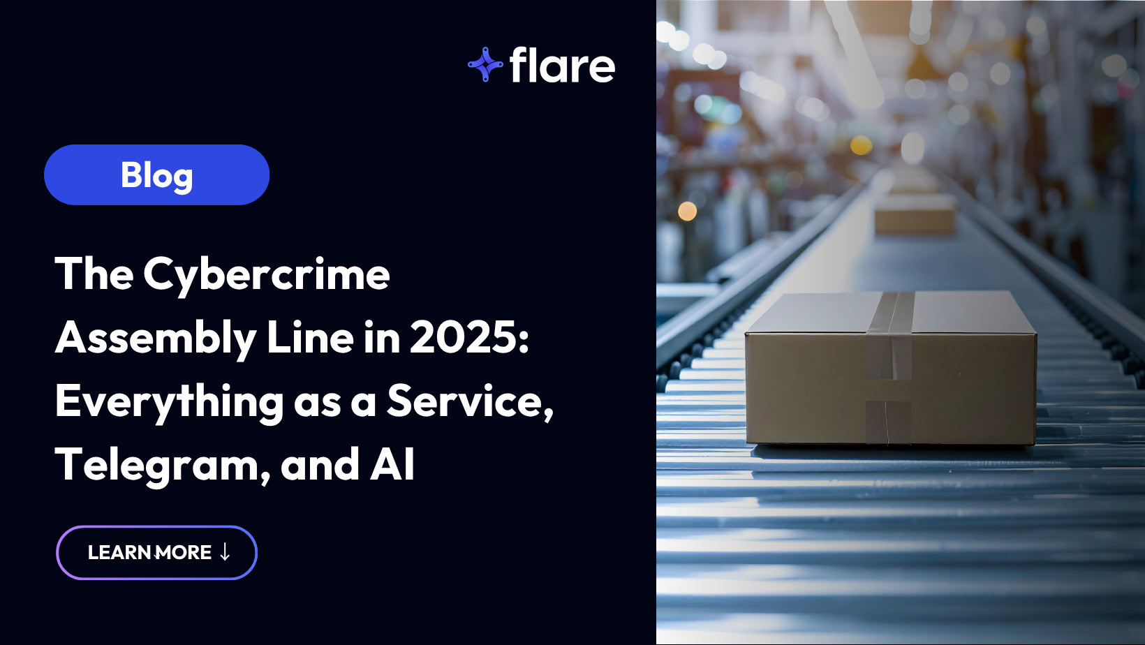 The Skills Gap That's Actually Getting Worse - visual representation