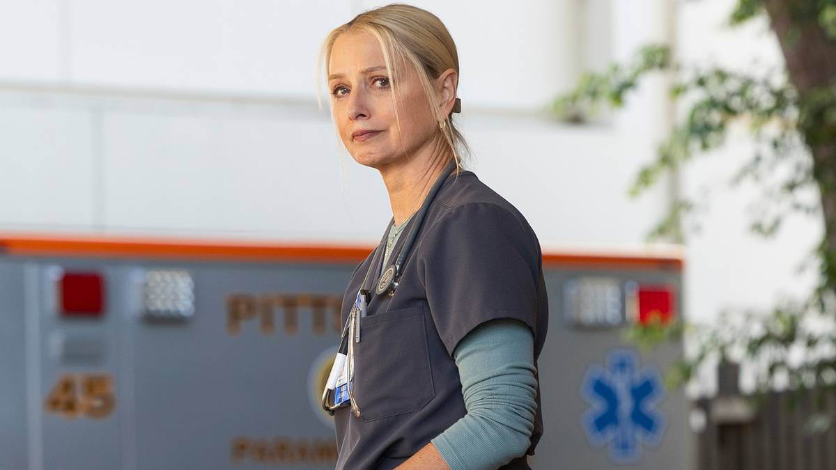 The Acting Performance: Why Subtlety Demands Skill - visual representation