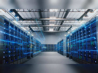 Conclusion: Infrastructure Becomes Political - visual representation