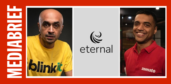 Regulatory Winds: Where Quick Commerce Goes Next - visual representation