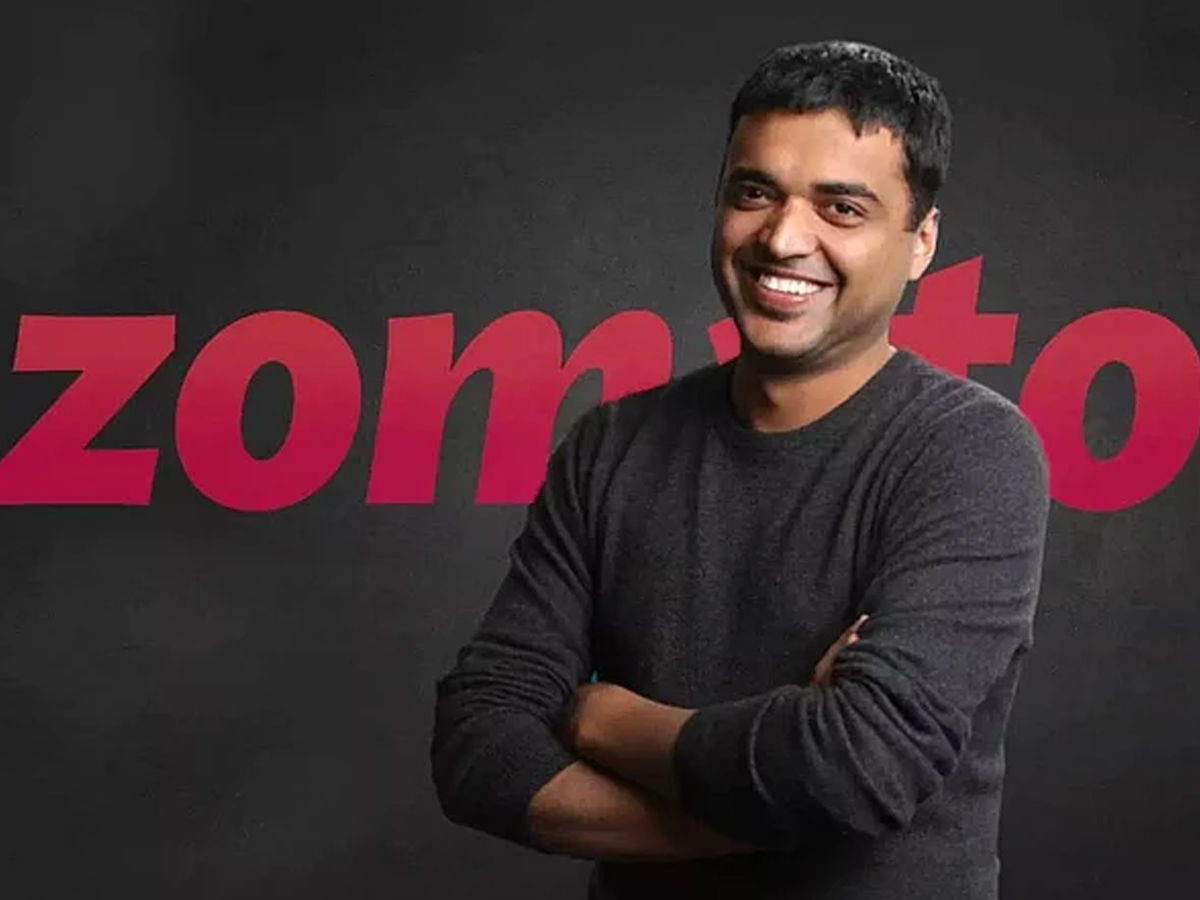 Leadership Transitions in Founder-Led Companies: Lessons and Risks - visual representation