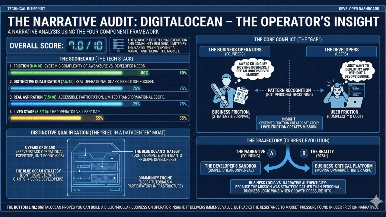 TL; DR - visual representation